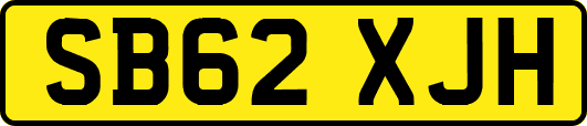 SB62XJH