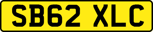 SB62XLC