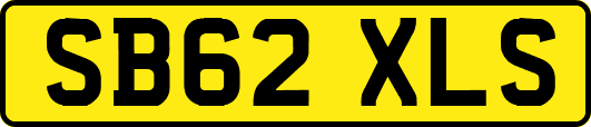 SB62XLS