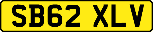 SB62XLV