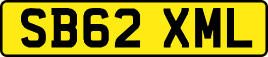 SB62XML