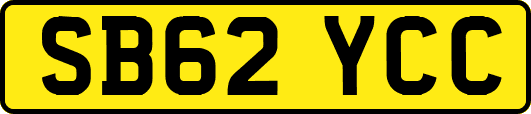 SB62YCC
