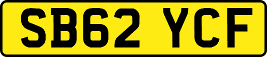 SB62YCF