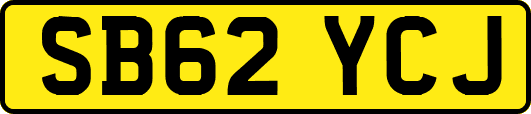 SB62YCJ