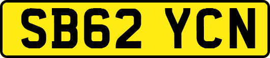 SB62YCN
