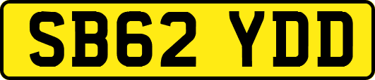 SB62YDD