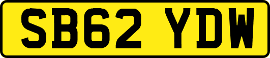 SB62YDW