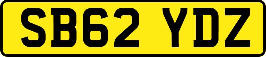 SB62YDZ