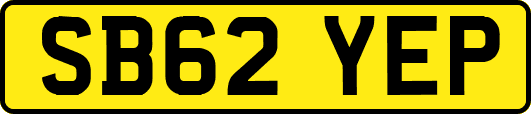 SB62YEP