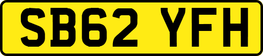 SB62YFH