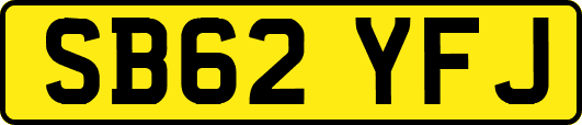 SB62YFJ