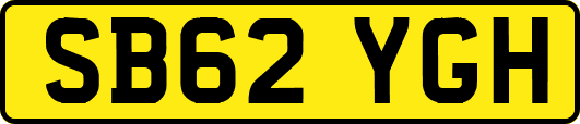 SB62YGH