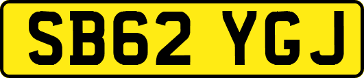 SB62YGJ