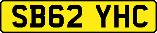 SB62YHC