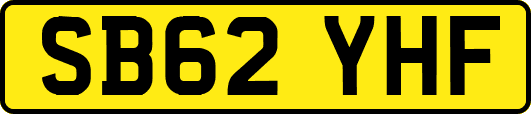 SB62YHF