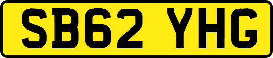 SB62YHG
