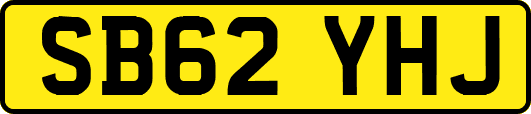 SB62YHJ