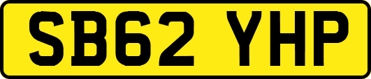 SB62YHP