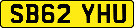 SB62YHU