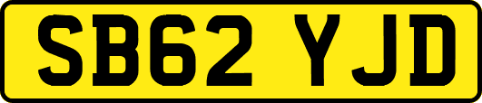 SB62YJD