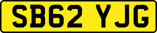 SB62YJG