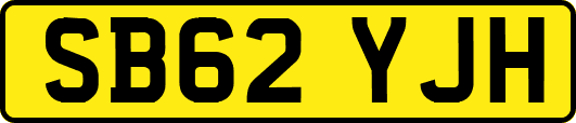 SB62YJH