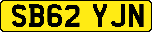 SB62YJN