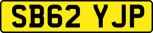 SB62YJP