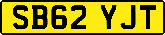 SB62YJT