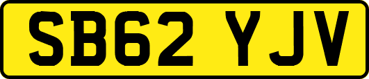 SB62YJV