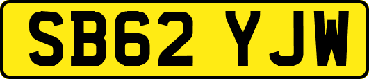 SB62YJW