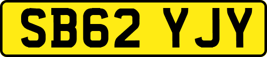 SB62YJY