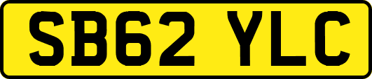 SB62YLC