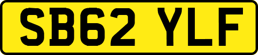 SB62YLF