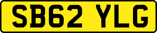 SB62YLG
