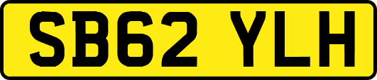 SB62YLH
