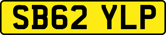 SB62YLP