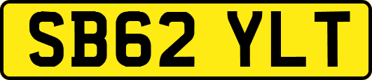 SB62YLT