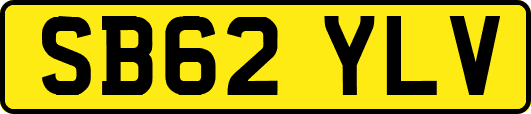SB62YLV