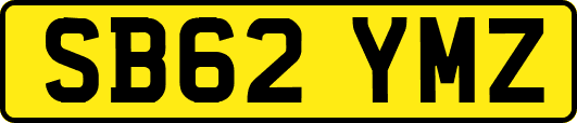 SB62YMZ