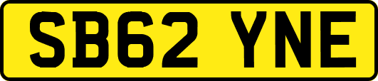 SB62YNE