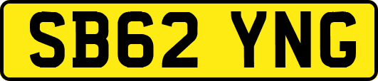 SB62YNG
