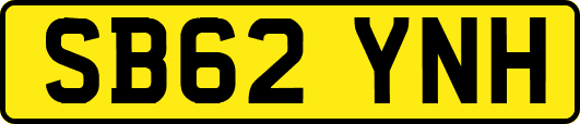 SB62YNH