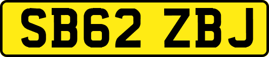 SB62ZBJ
