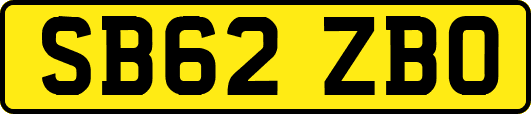 SB62ZBO