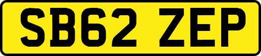 SB62ZEP