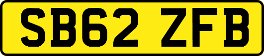 SB62ZFB