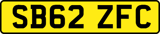 SB62ZFC