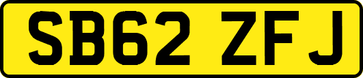 SB62ZFJ