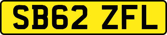 SB62ZFL